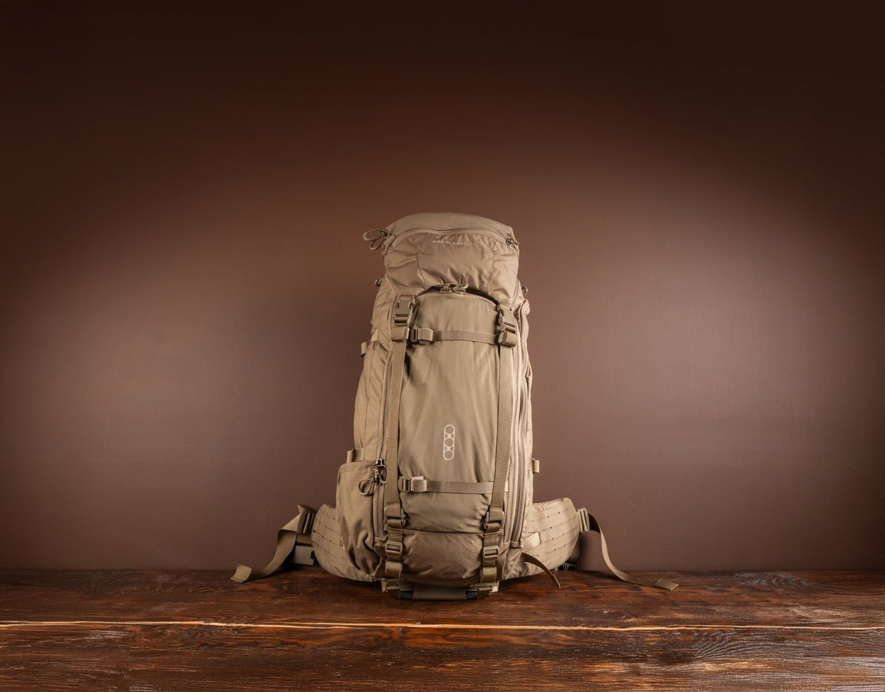 Eberlestock Brute 4500