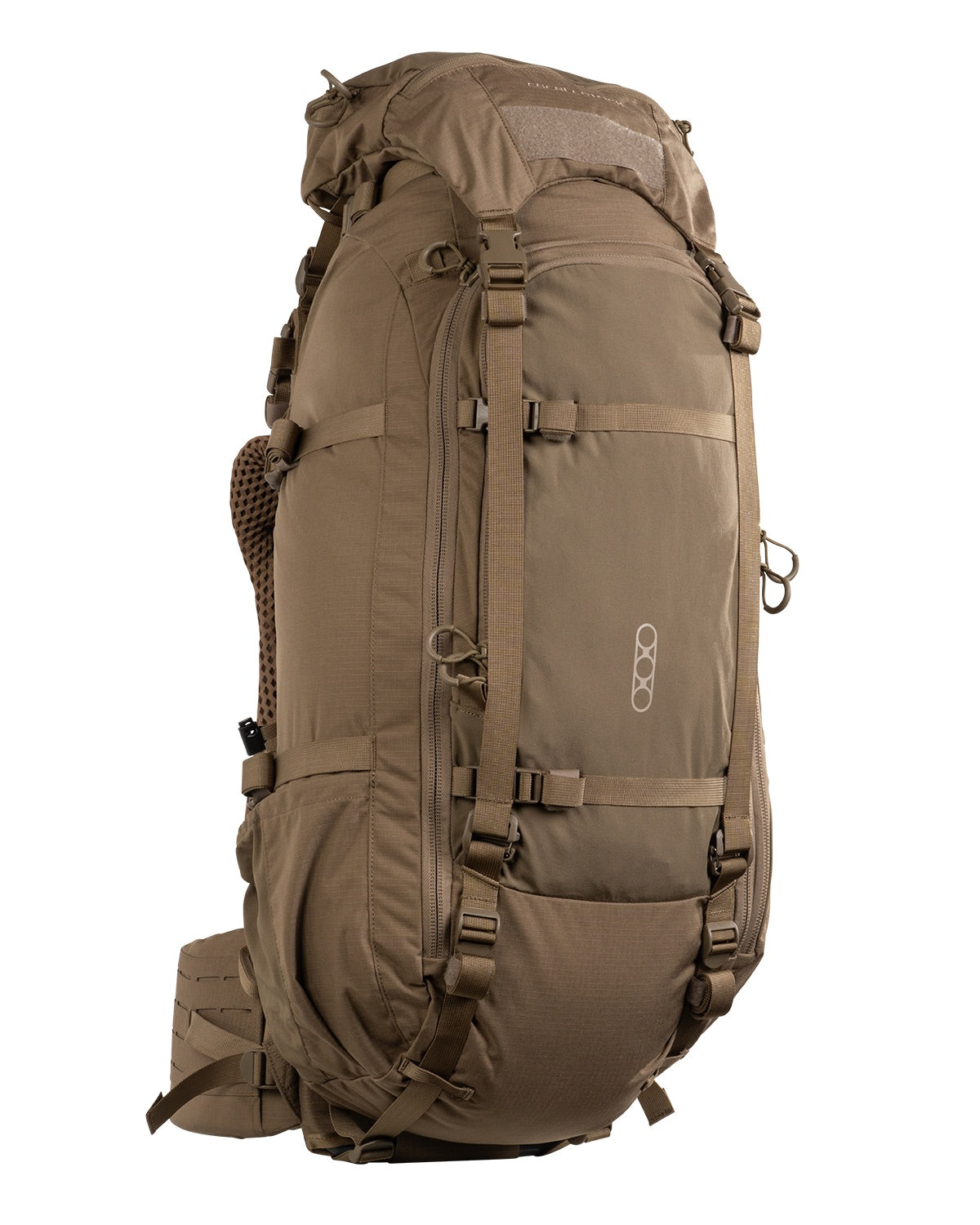 Eberlestock Brute 6500