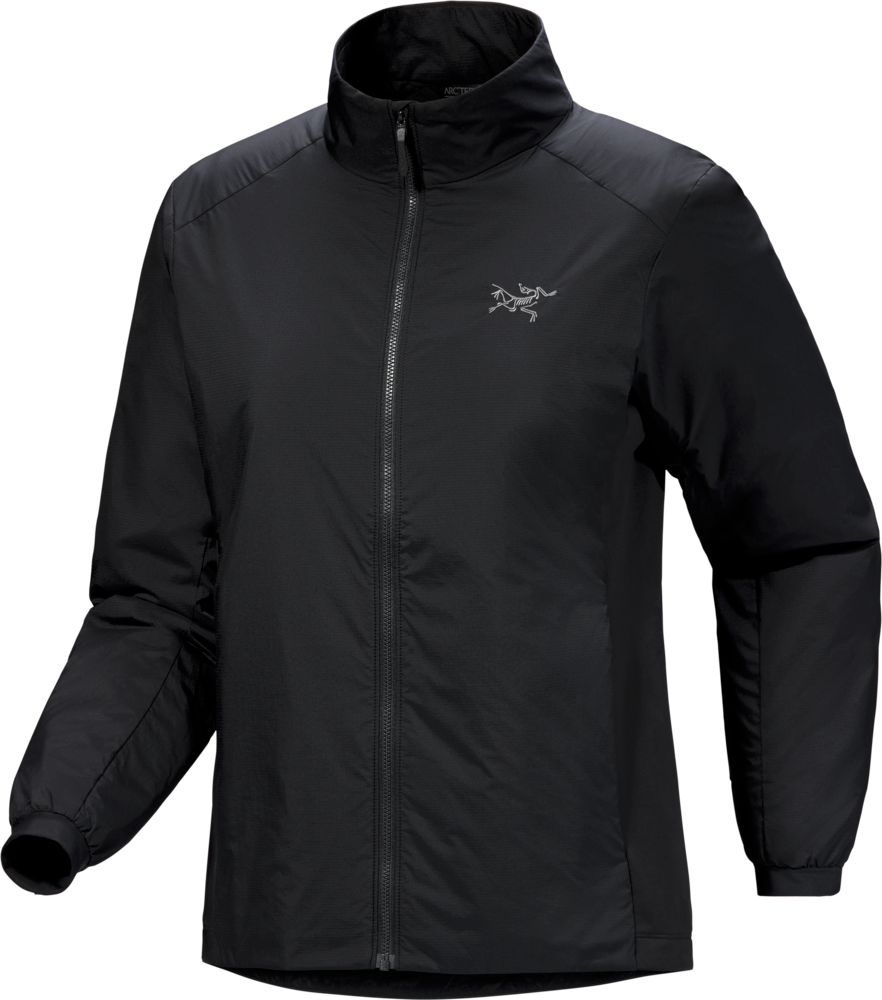 Arc'teryx Atom LT Jacket Women's