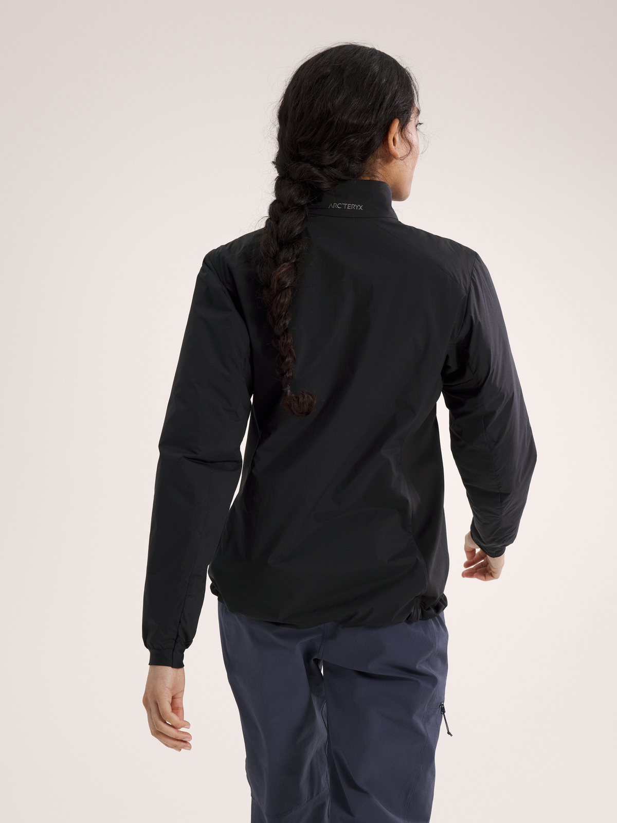Arc'teryx Atom LT Jacket Women's