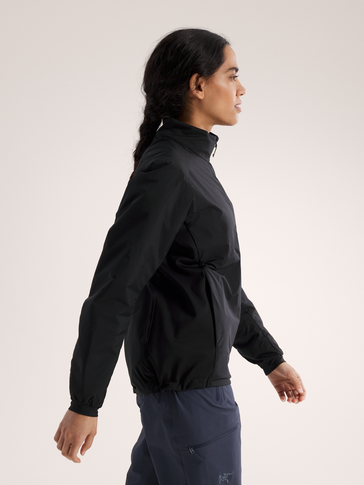 Arc'teryx Atom LT Jacket Women's