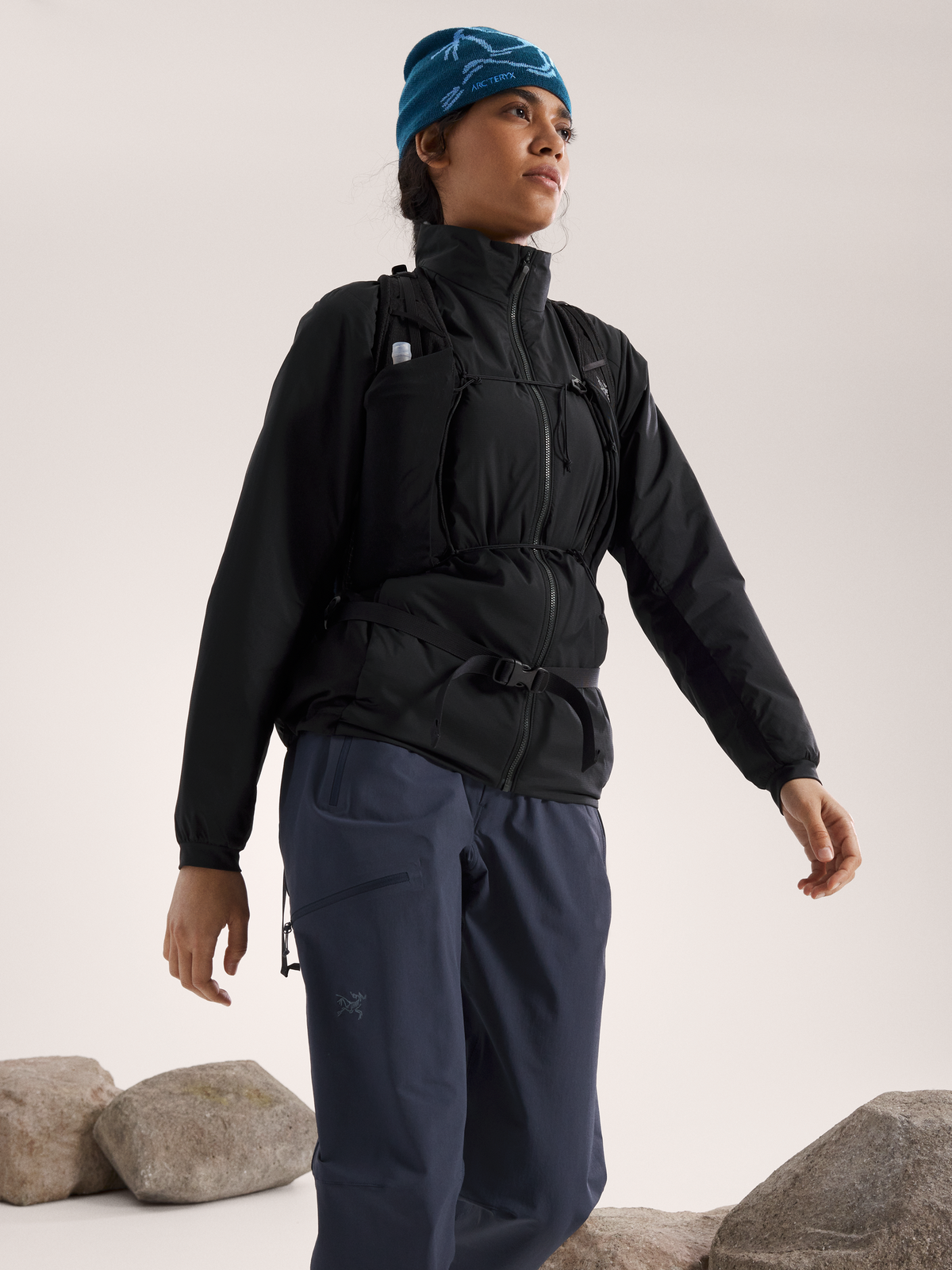 Arc'teryx Atom LT Jacket Women's