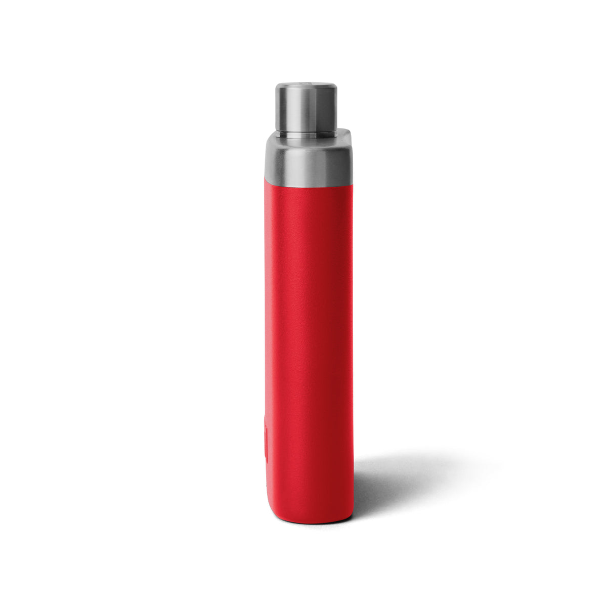 YETI® Rambler Flask - Rescue Red