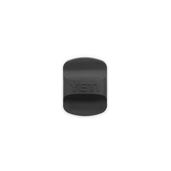 YETI® Rambler Magslider Lid