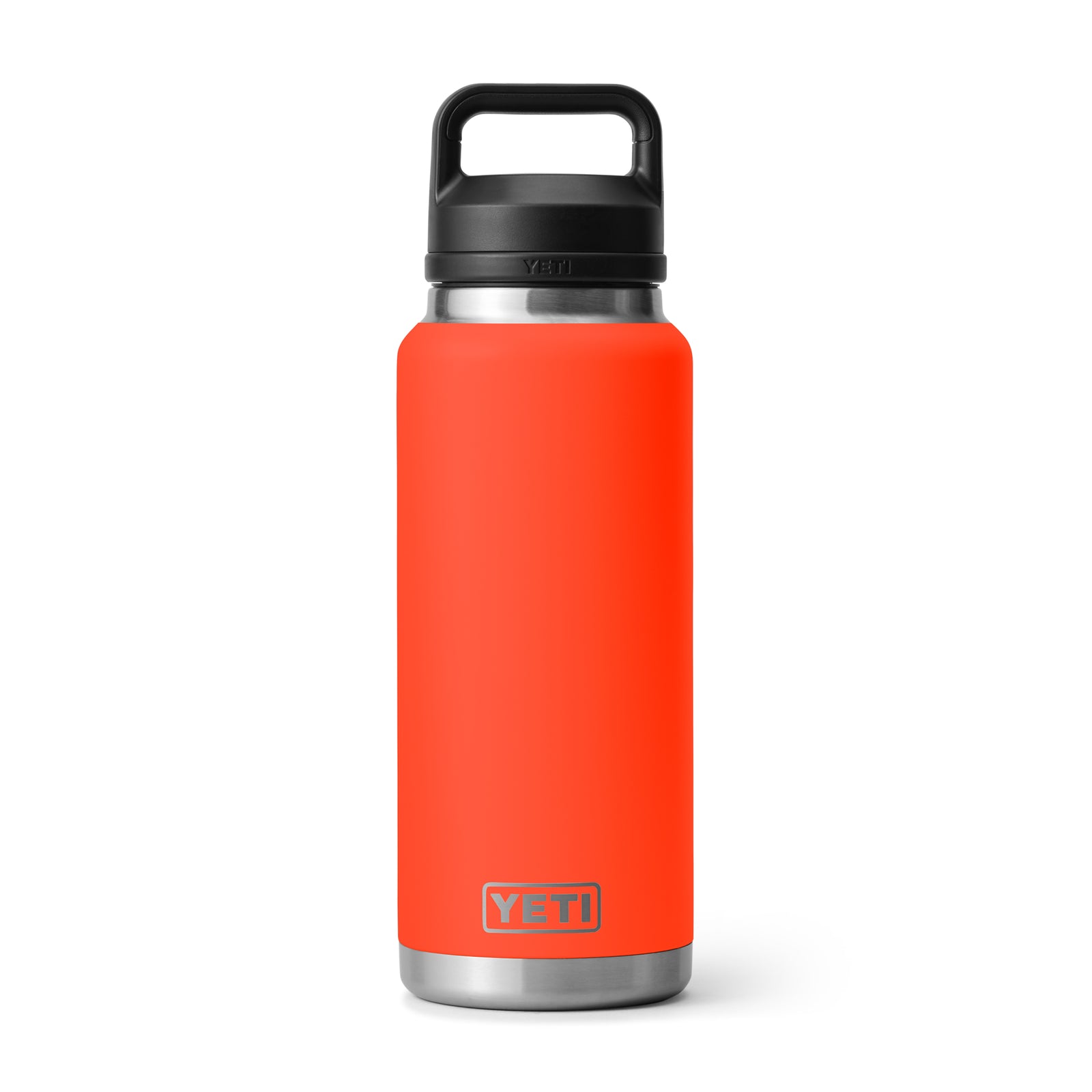 YETI® Flasche Rambler 36 Oz - Solare Flare