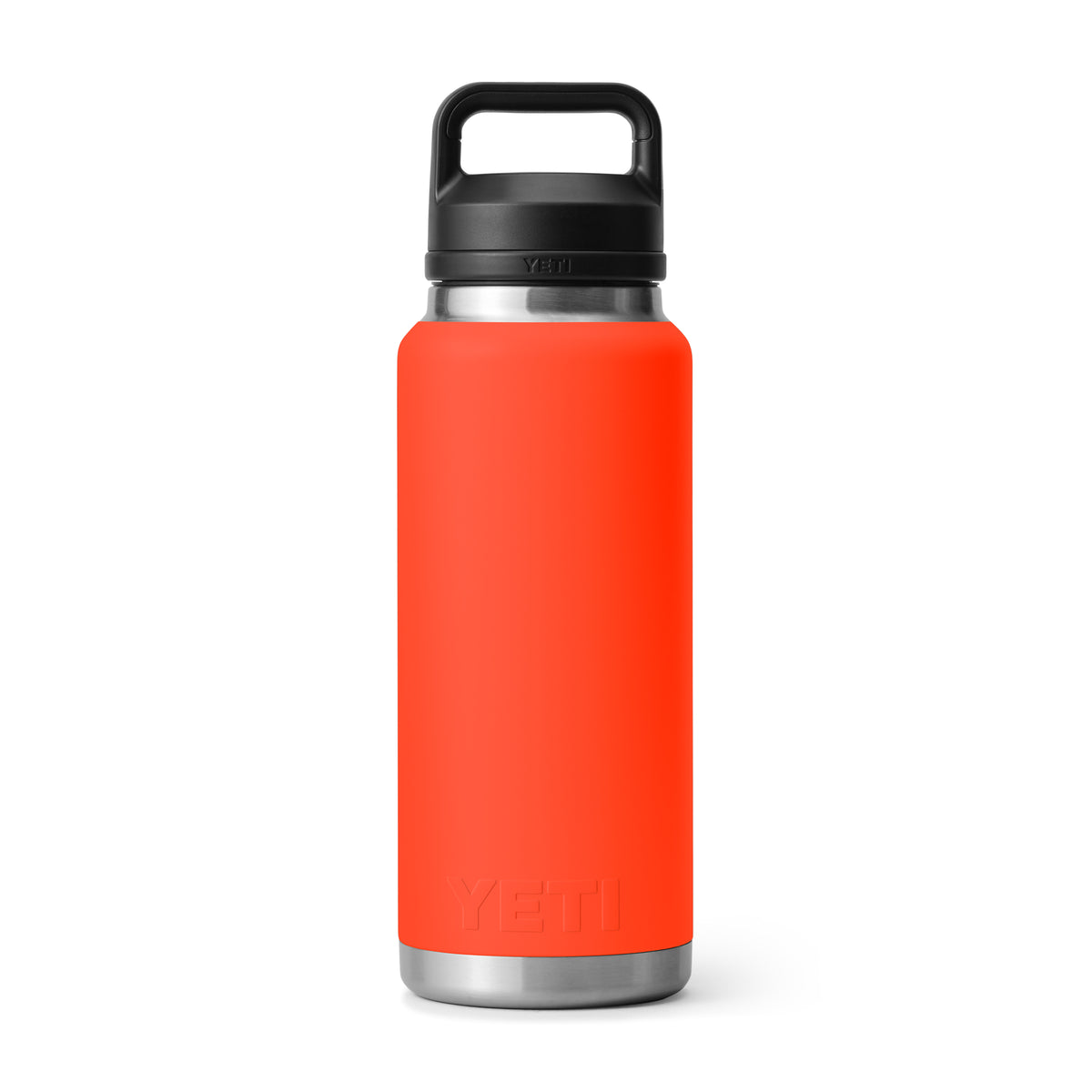 YETI® Flasche Rambler 36 Oz - Solare Flare