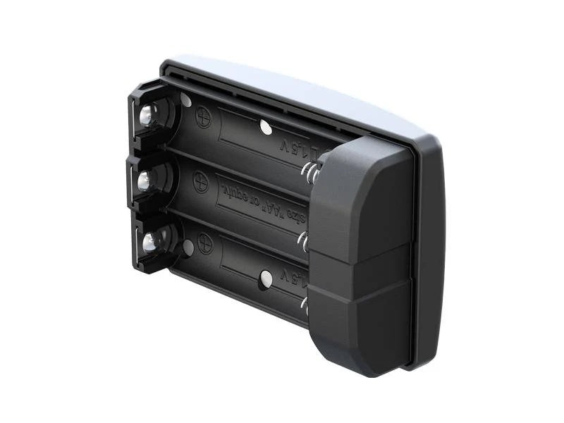 Pulsar Battery Holder BPS 3xAA