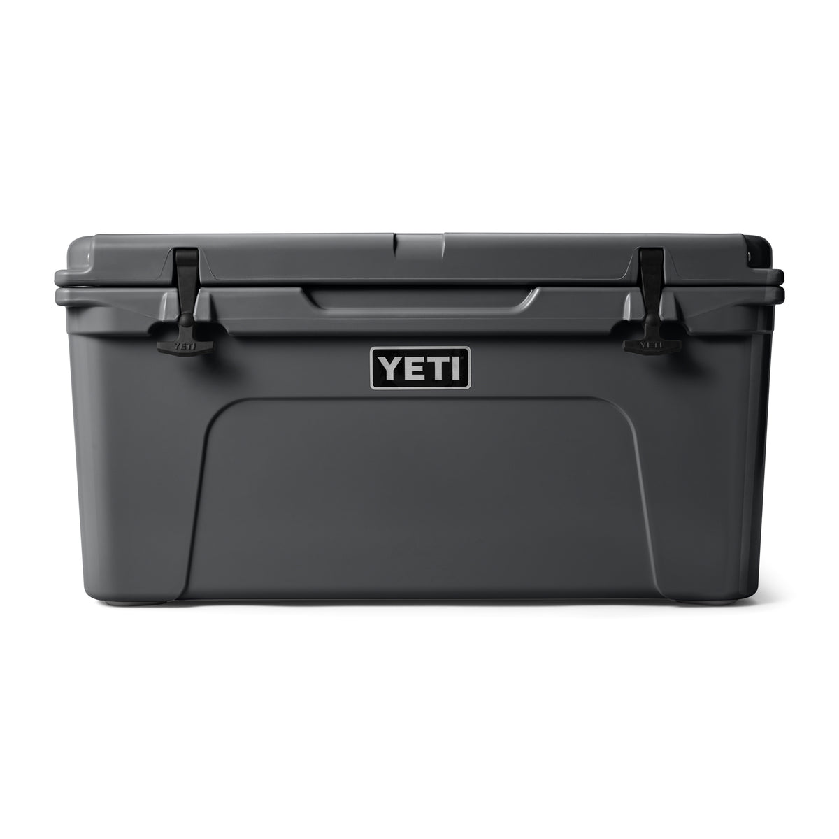 YETI® Kühlbox Tundra 65 - Charcoal