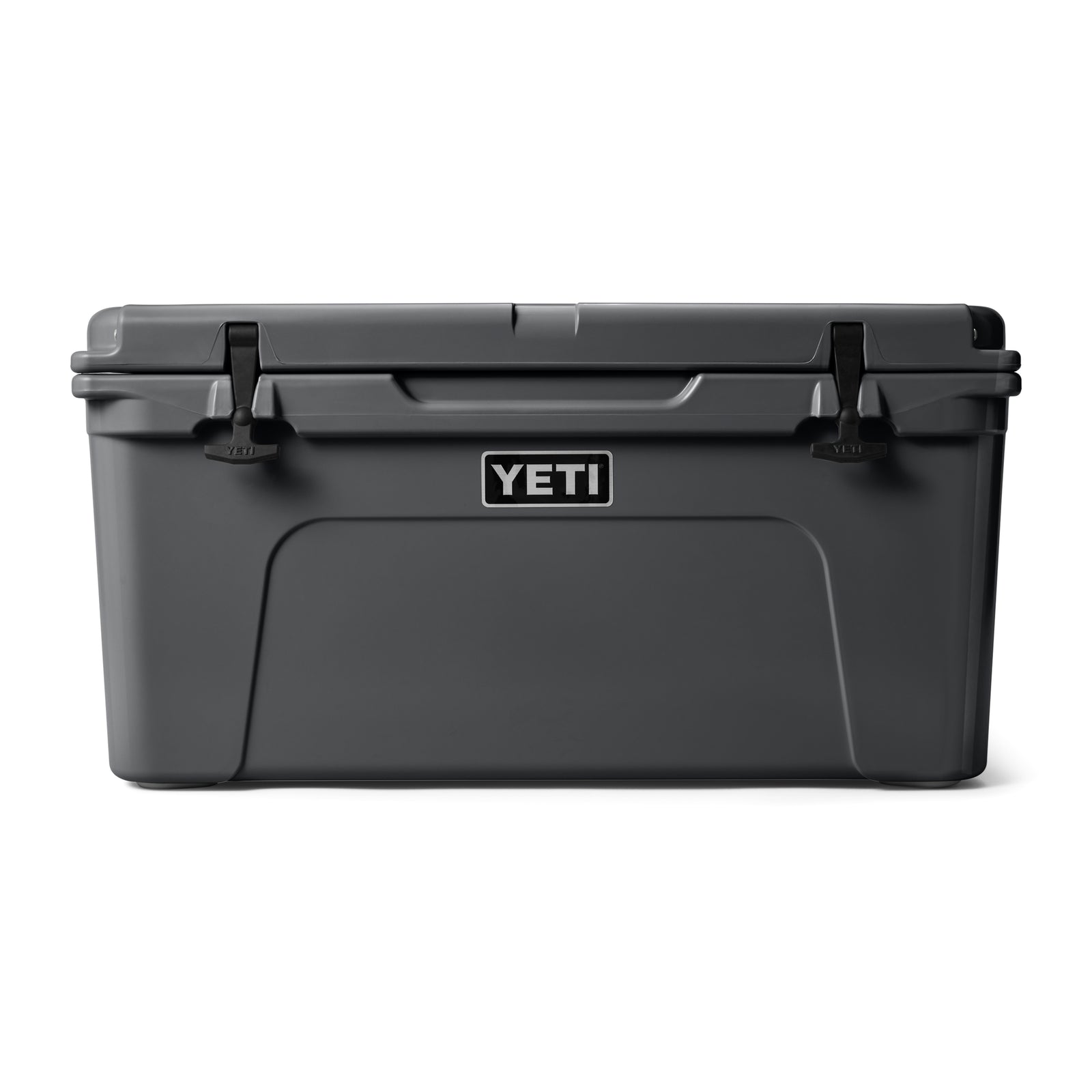YETI® Kühlbox Tundra 65 - Charcoal
