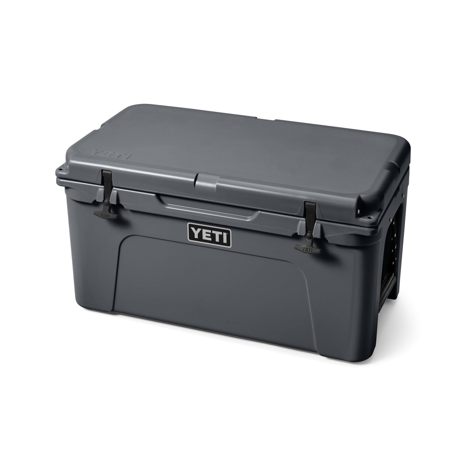 YETI® Kühlbox Tundra 65 - Charcoal