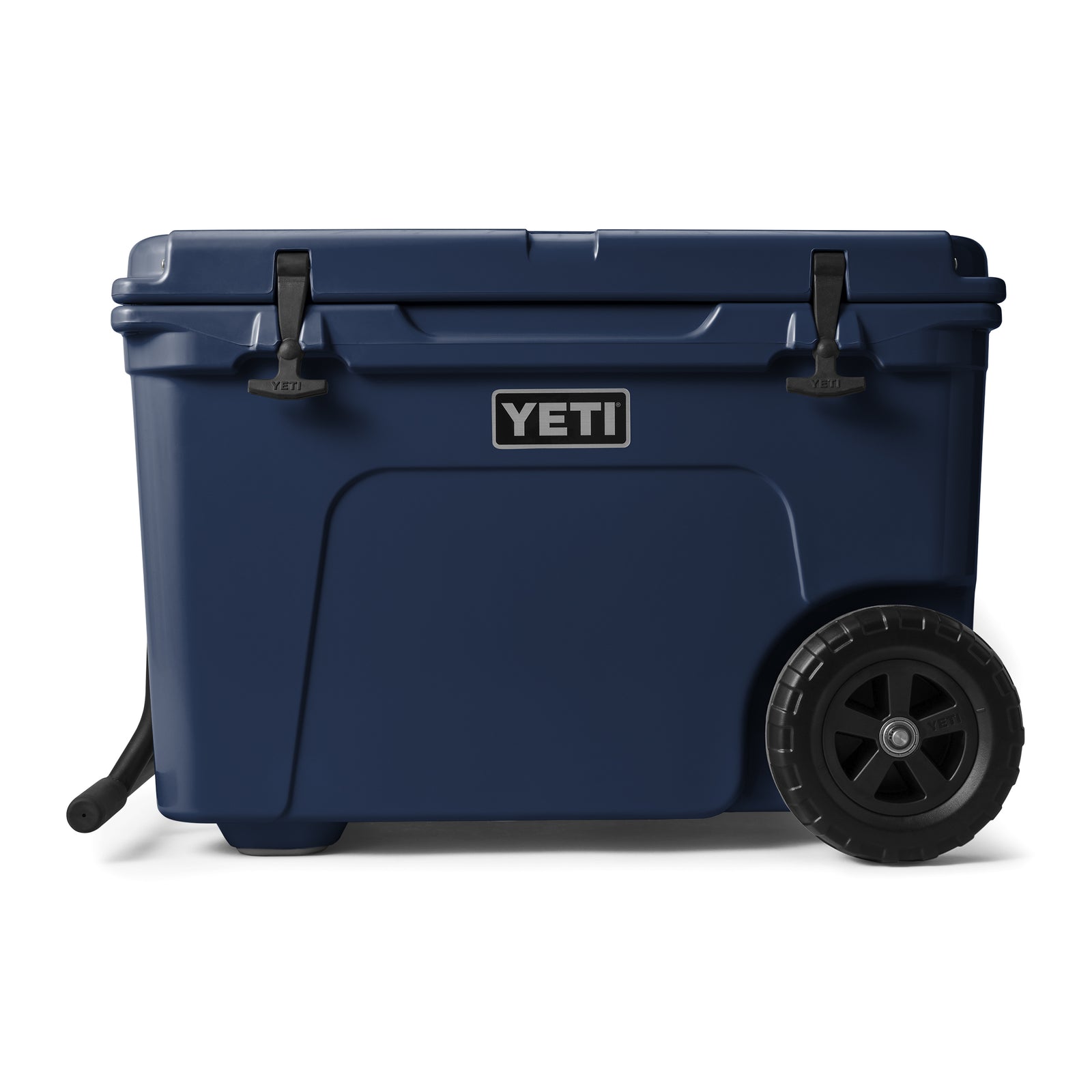 YETI® Kühlbox Tundra Haul - Navy