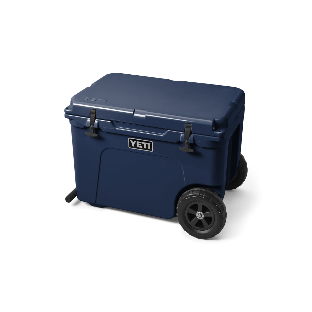 YETI® Kühlbox Tundra Haul - Navy