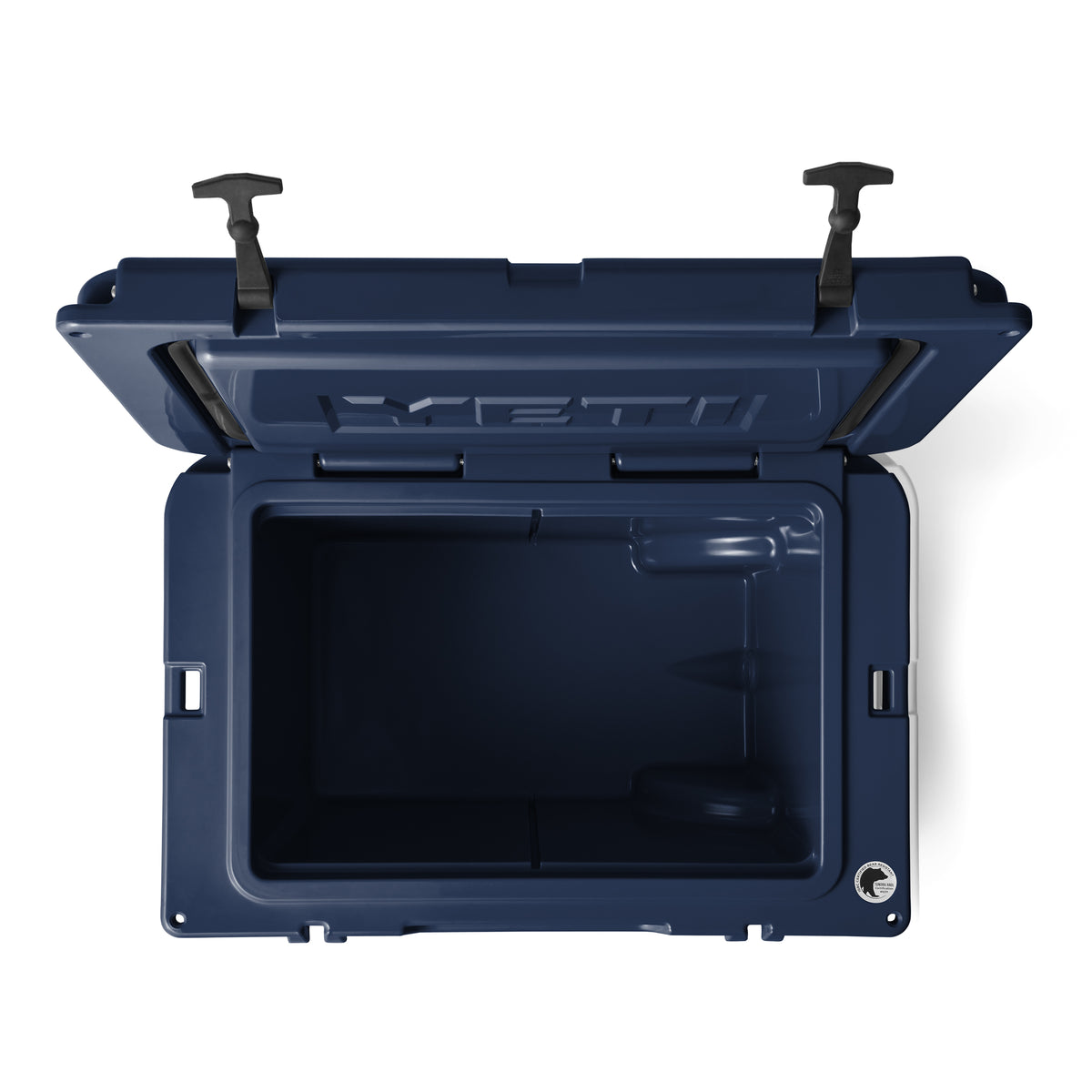 YETI® Kühlbox Tundra Haul - Navy