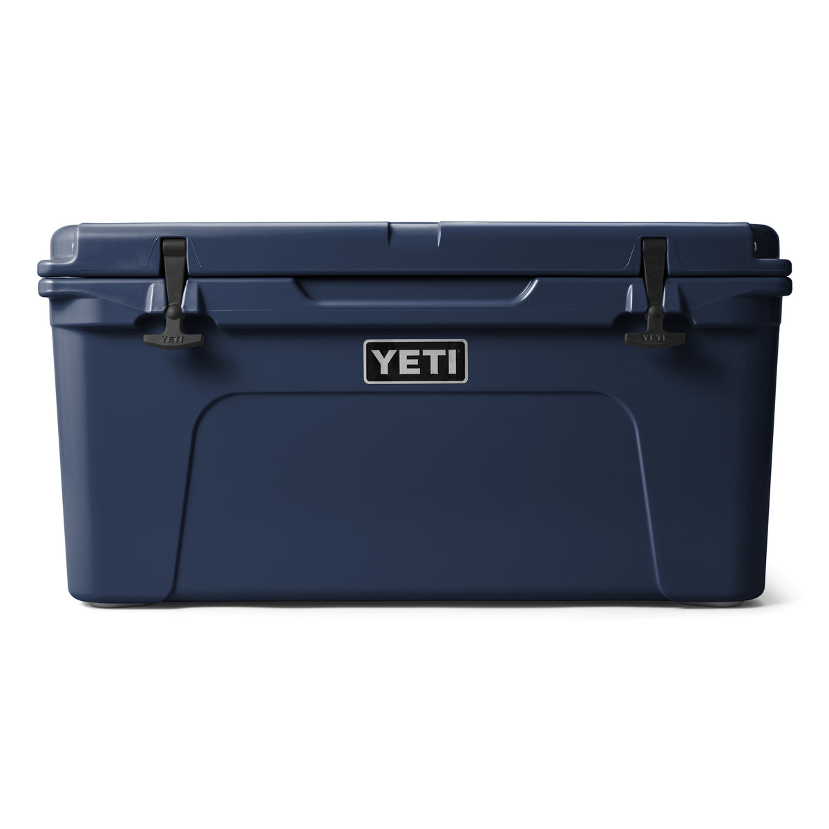 YETI® Kühlbox Tundra 65 - Navy