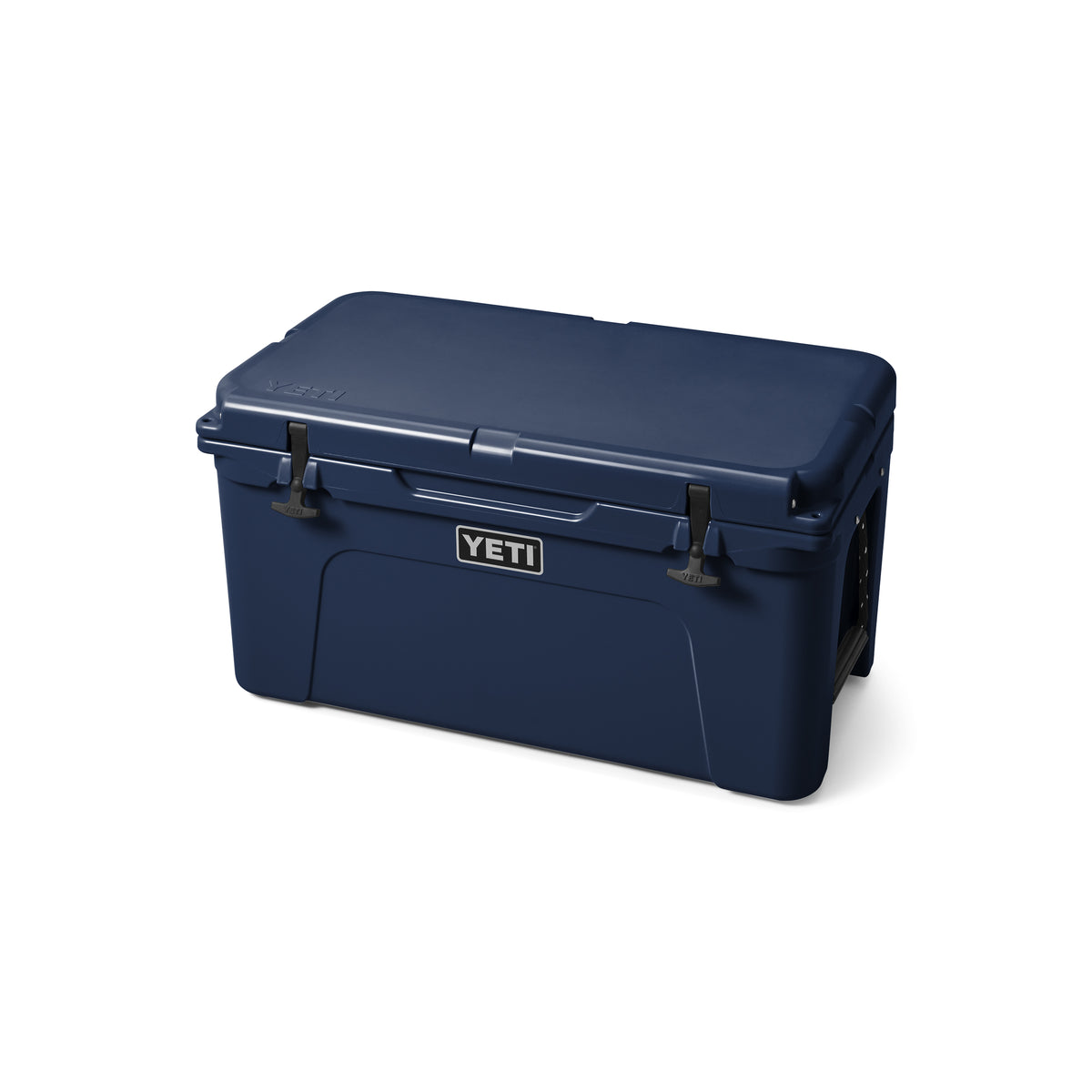 YETI® Kühlbox Tundra 65 - Navy