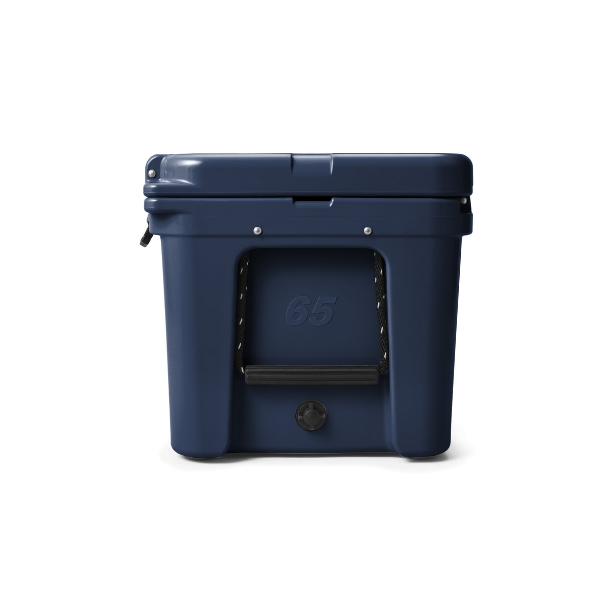 YETI® Kühlbox Tundra 65 - Navy