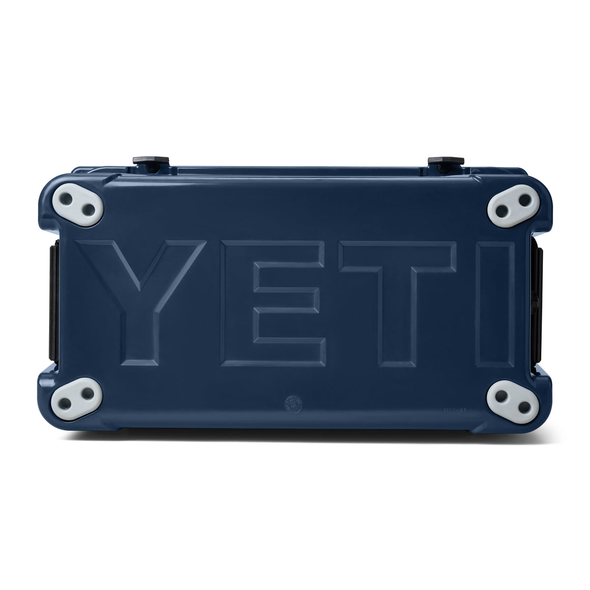 YETI® Kühlbox Tundra 65 - Navy