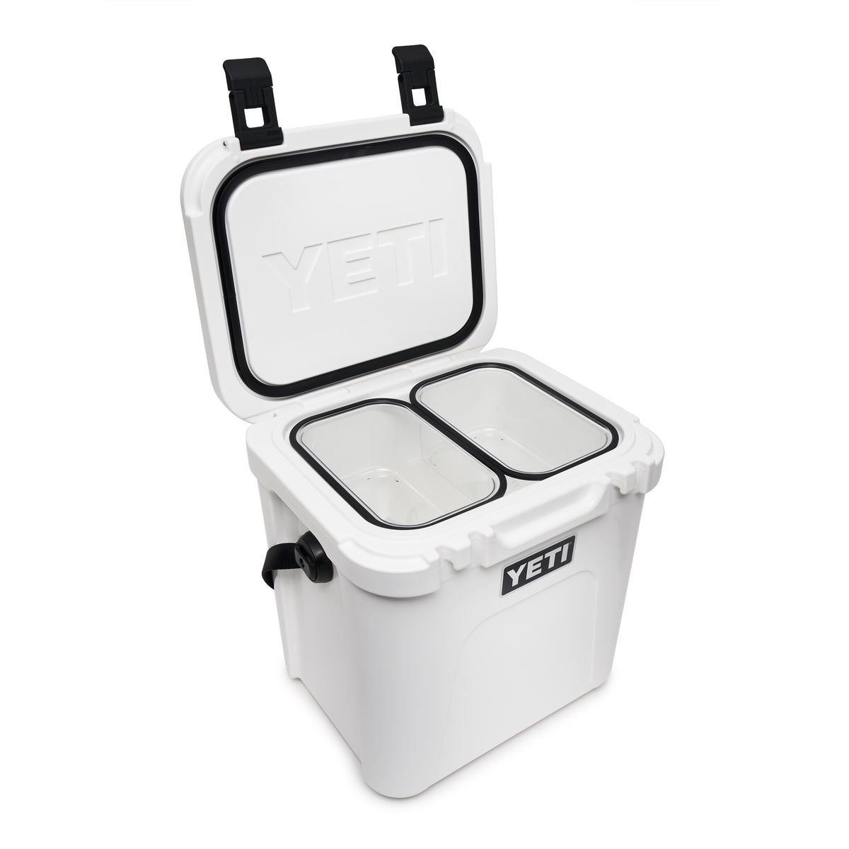 YETI® Einlegekorb zu Roadie 24