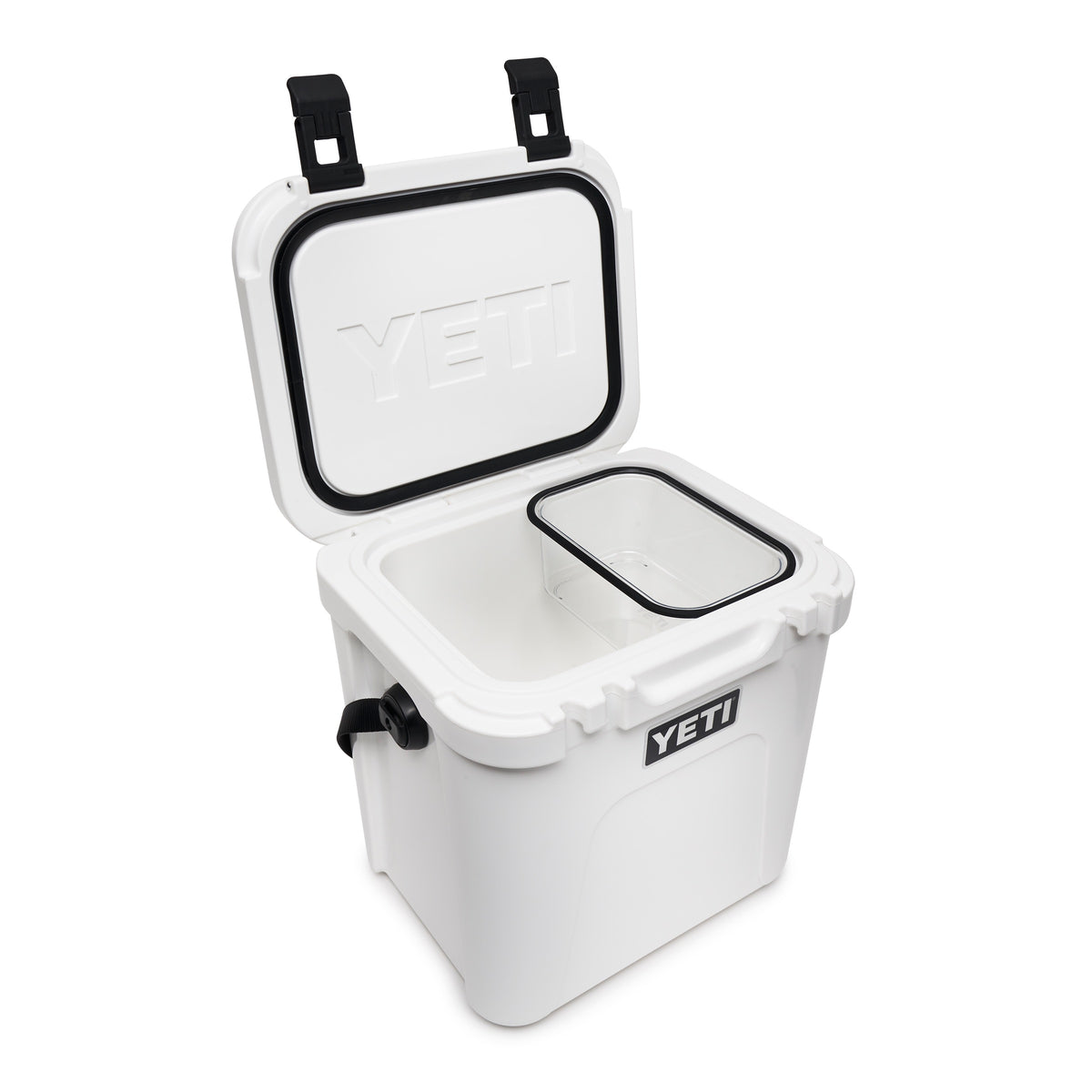 YETI® Einlegekorb zu Roadie 24