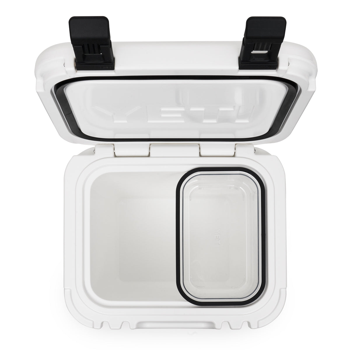 YETI® Einlegekorb zu Roadie 24