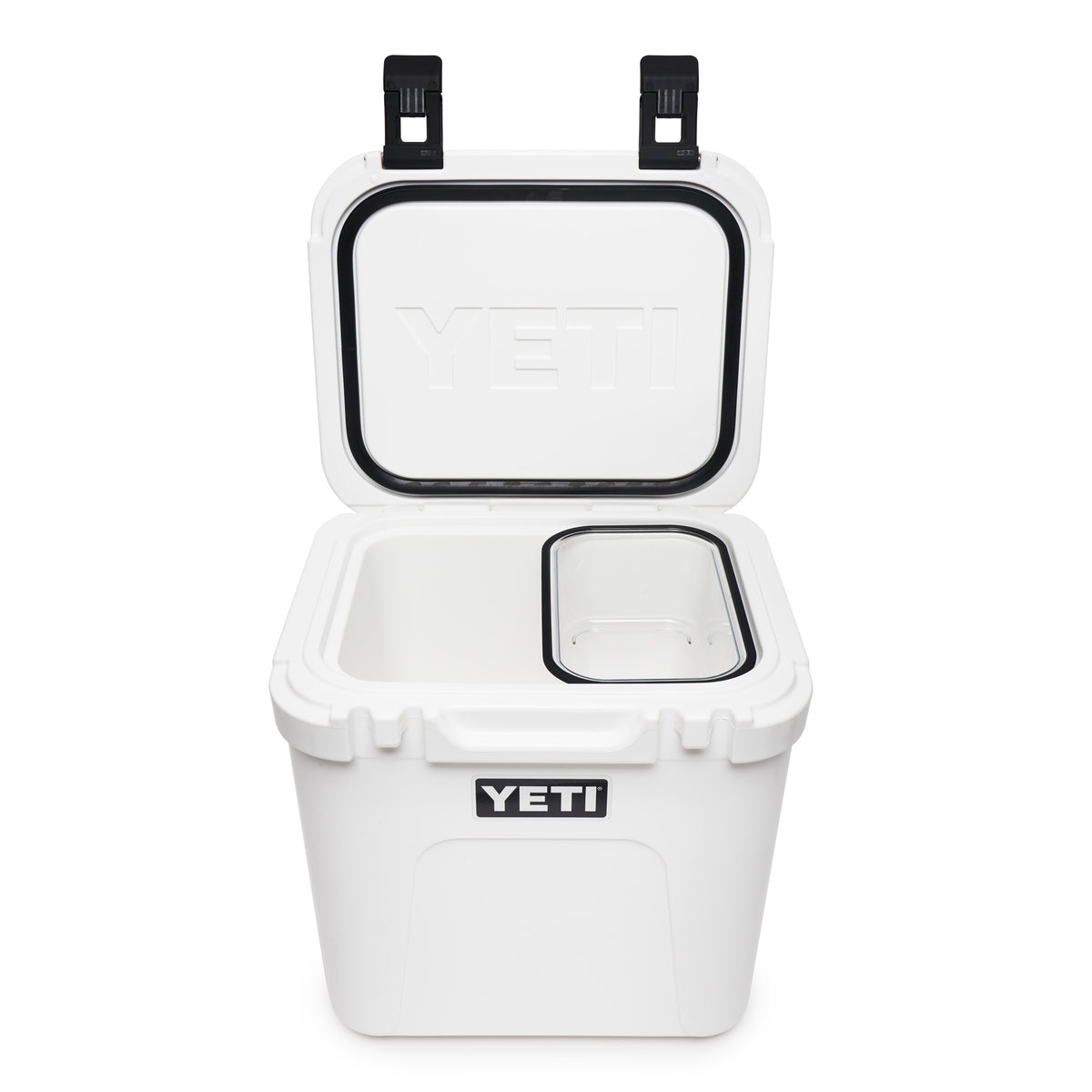 YETI® Einlegekorb zu Roadie 24