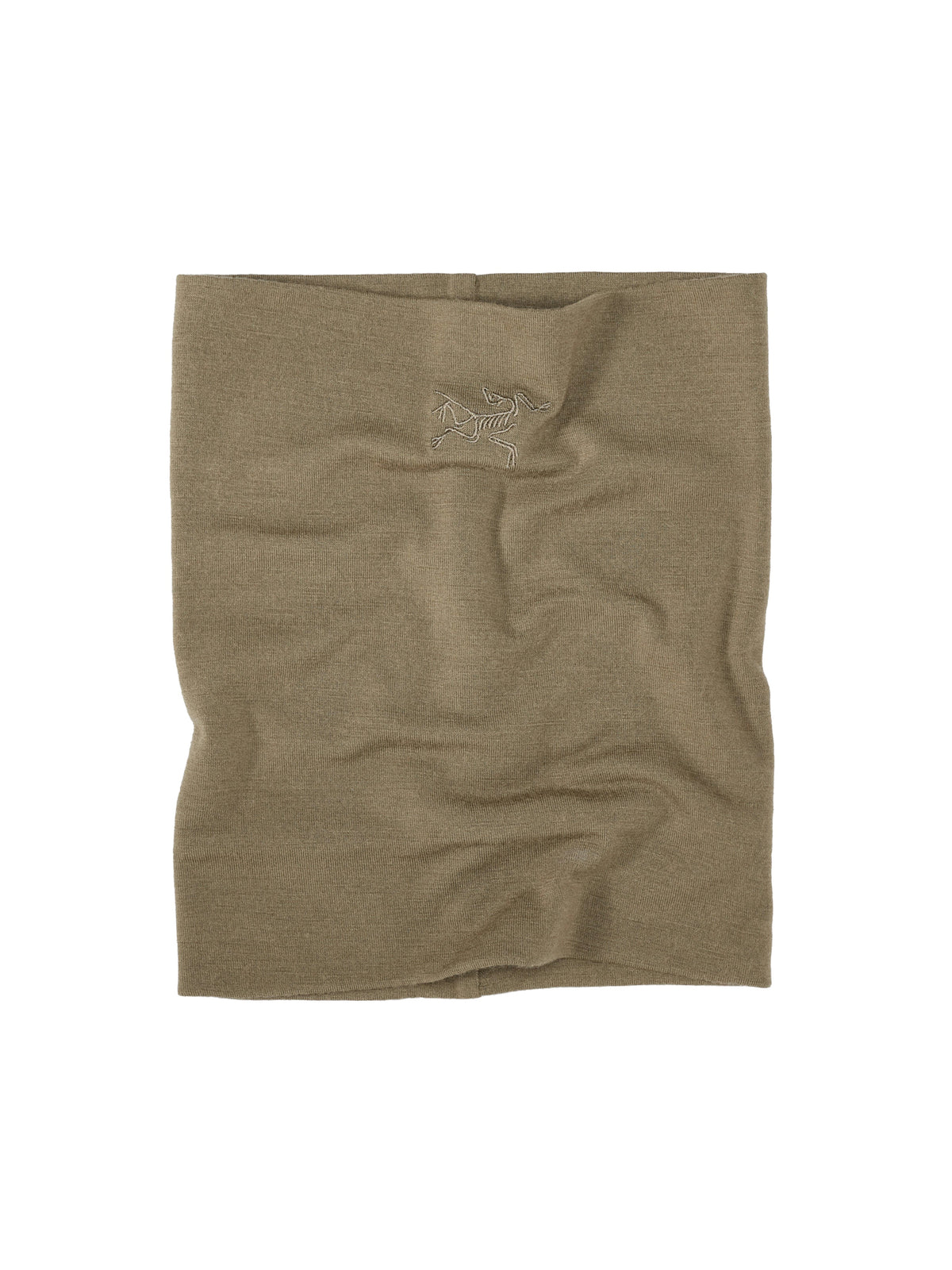 Arc'teryx Cold WX Neck Gaiter AR