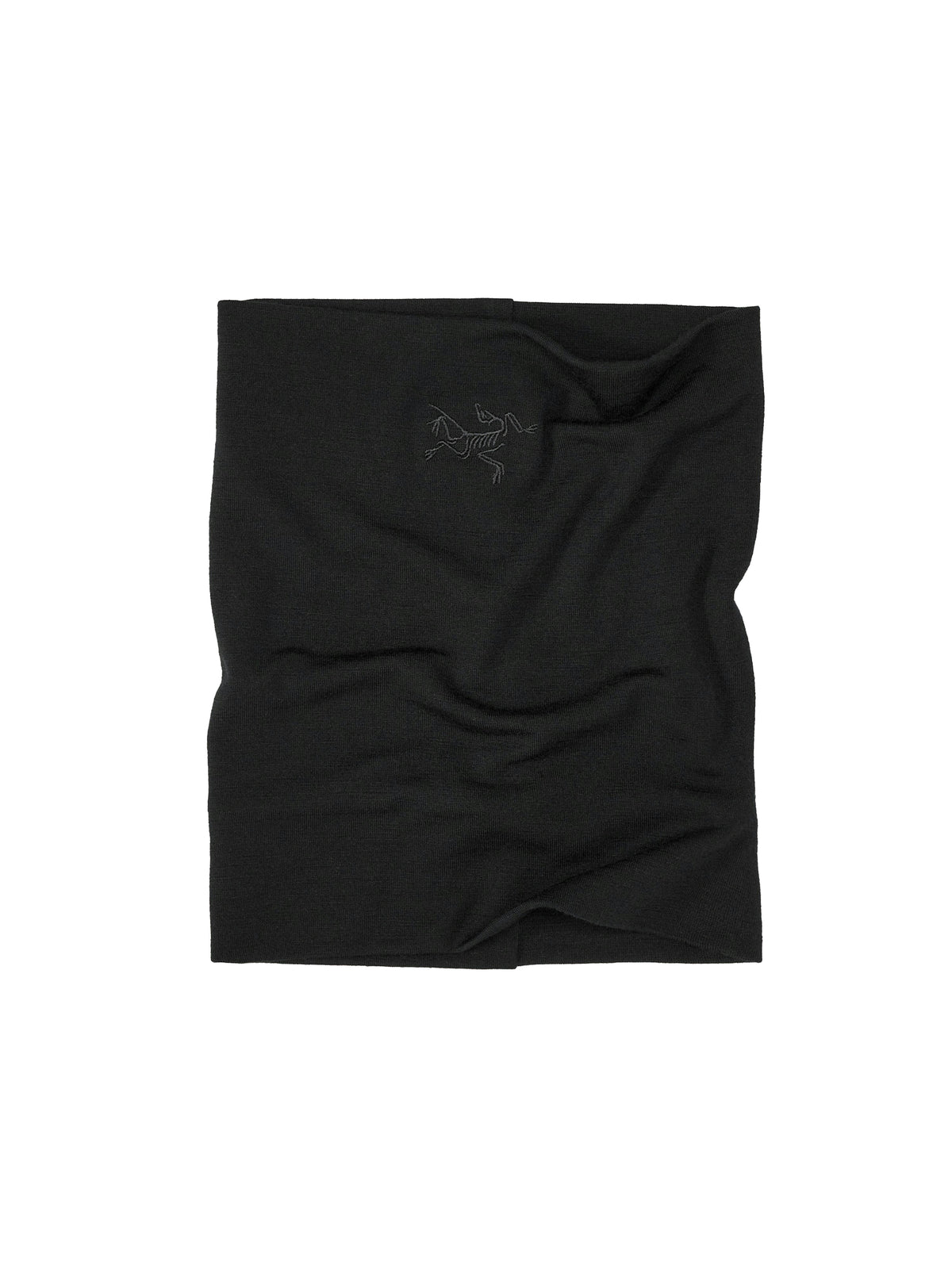 Arc'teryx Cold WX Neck Gaiter AR