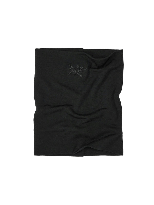 Arc'teryx LEAF Cold WX Neck Gaiter AR Wool | Wärmender Halswärmer
