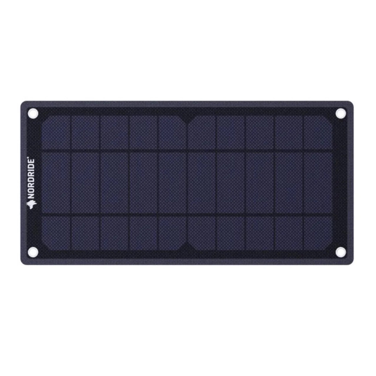 Nordride SOLAR PULSE 7W