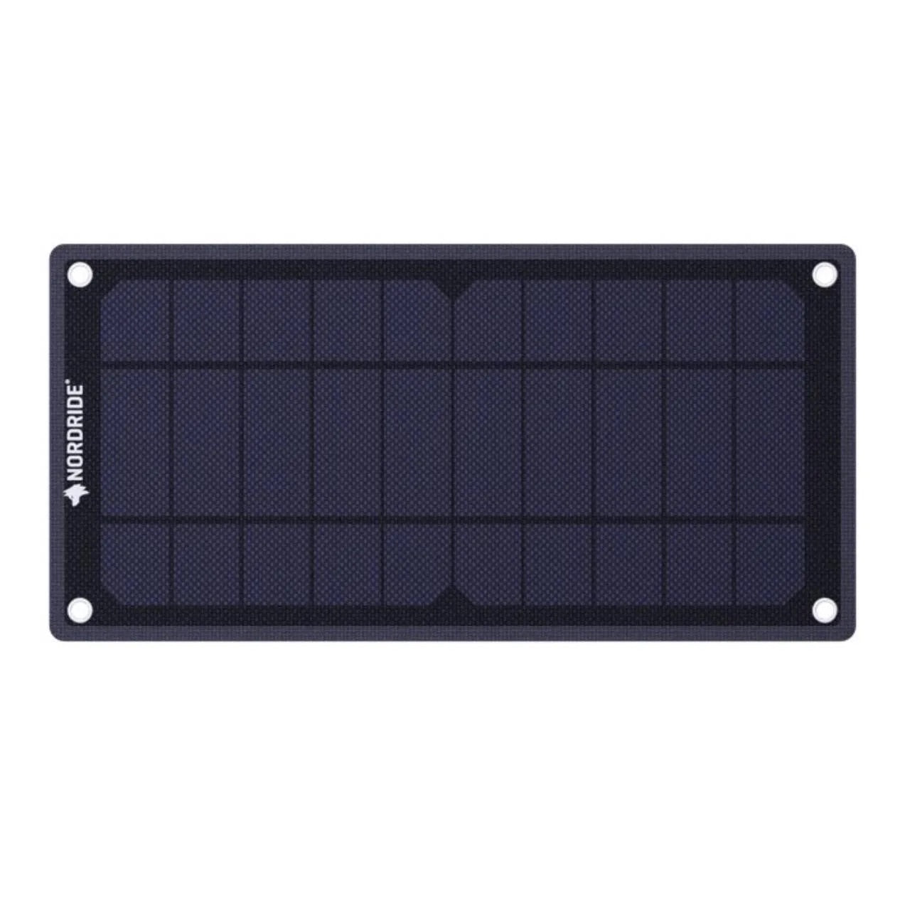 Nordride SOLAR PULSE 7W