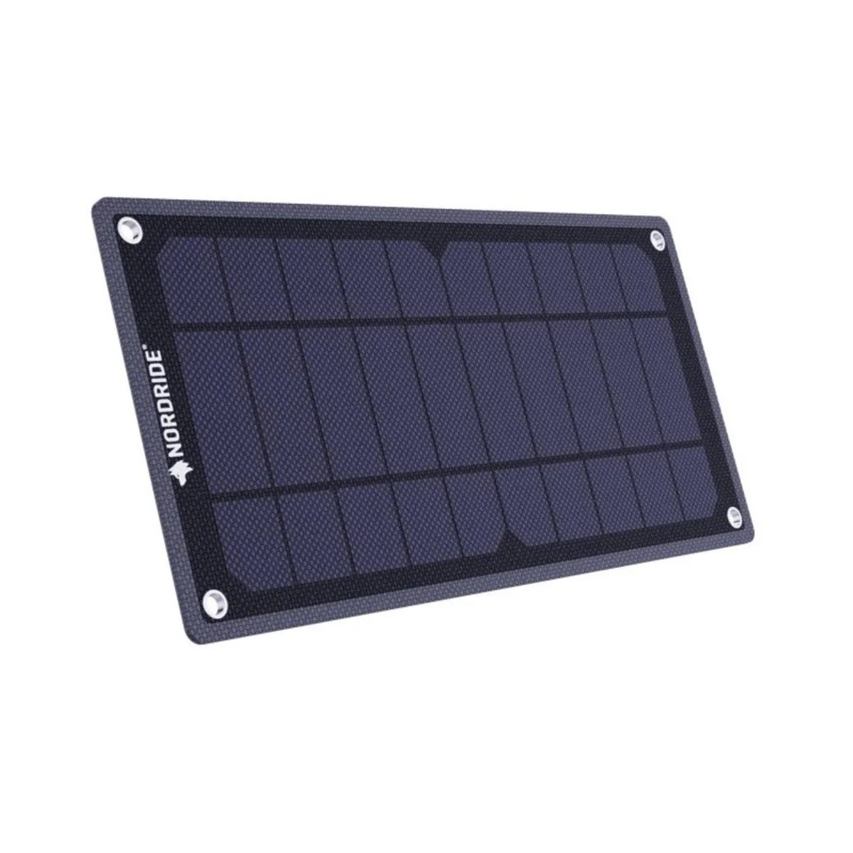 Nordride SOLAR PULSE 7W