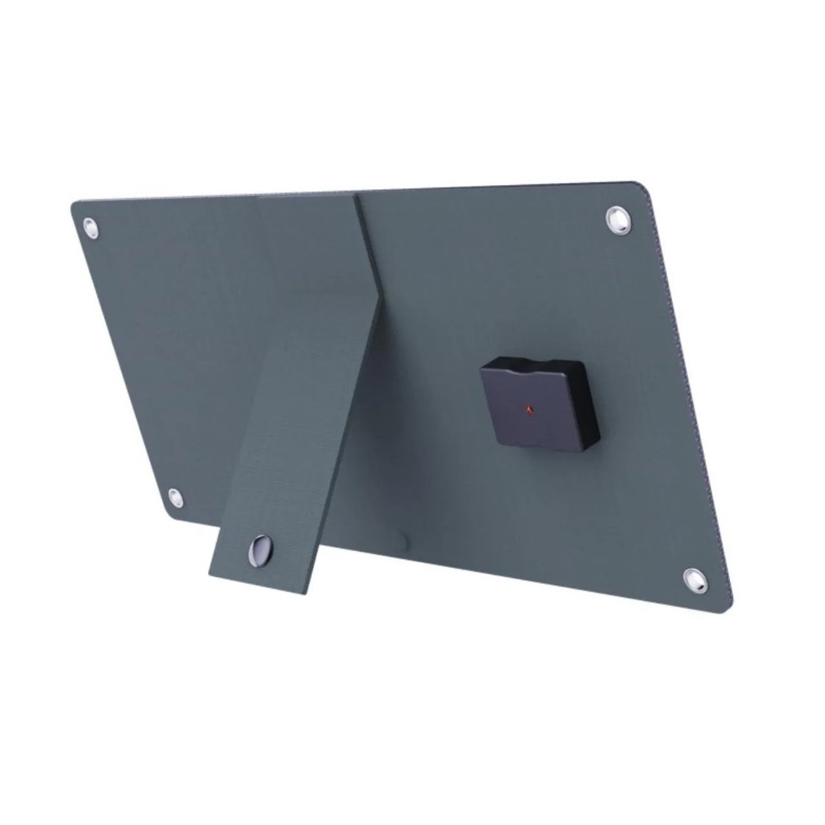 Nordride SOLAR PULSE 7W