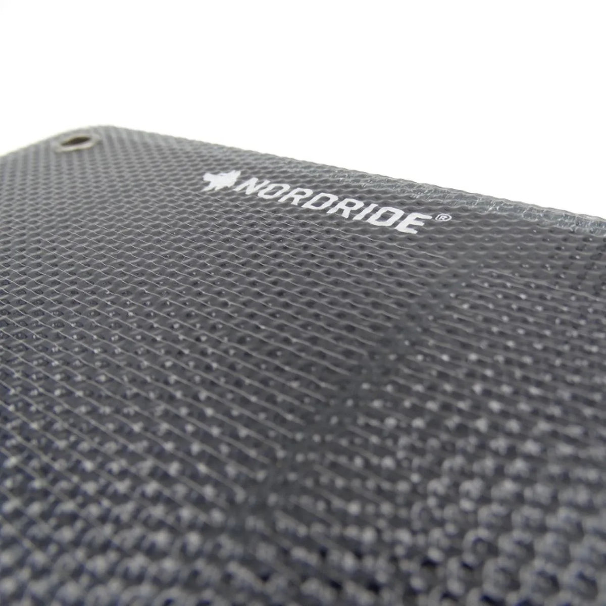 Nordride SOLAR PULSE 7W