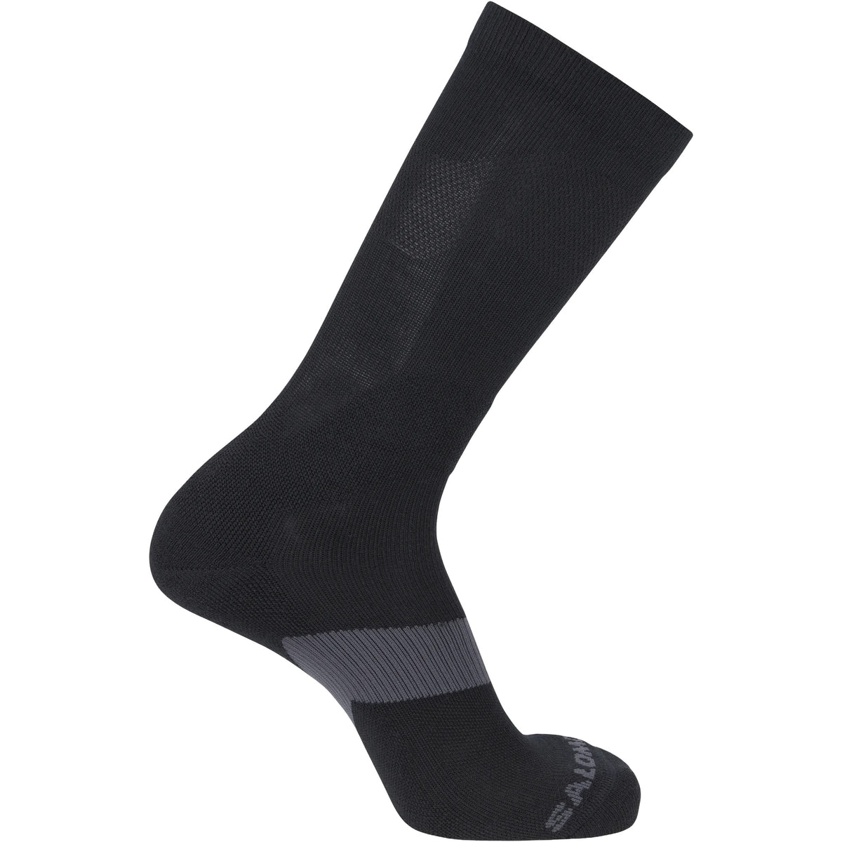 Salomon XA FORCES CREW - Black