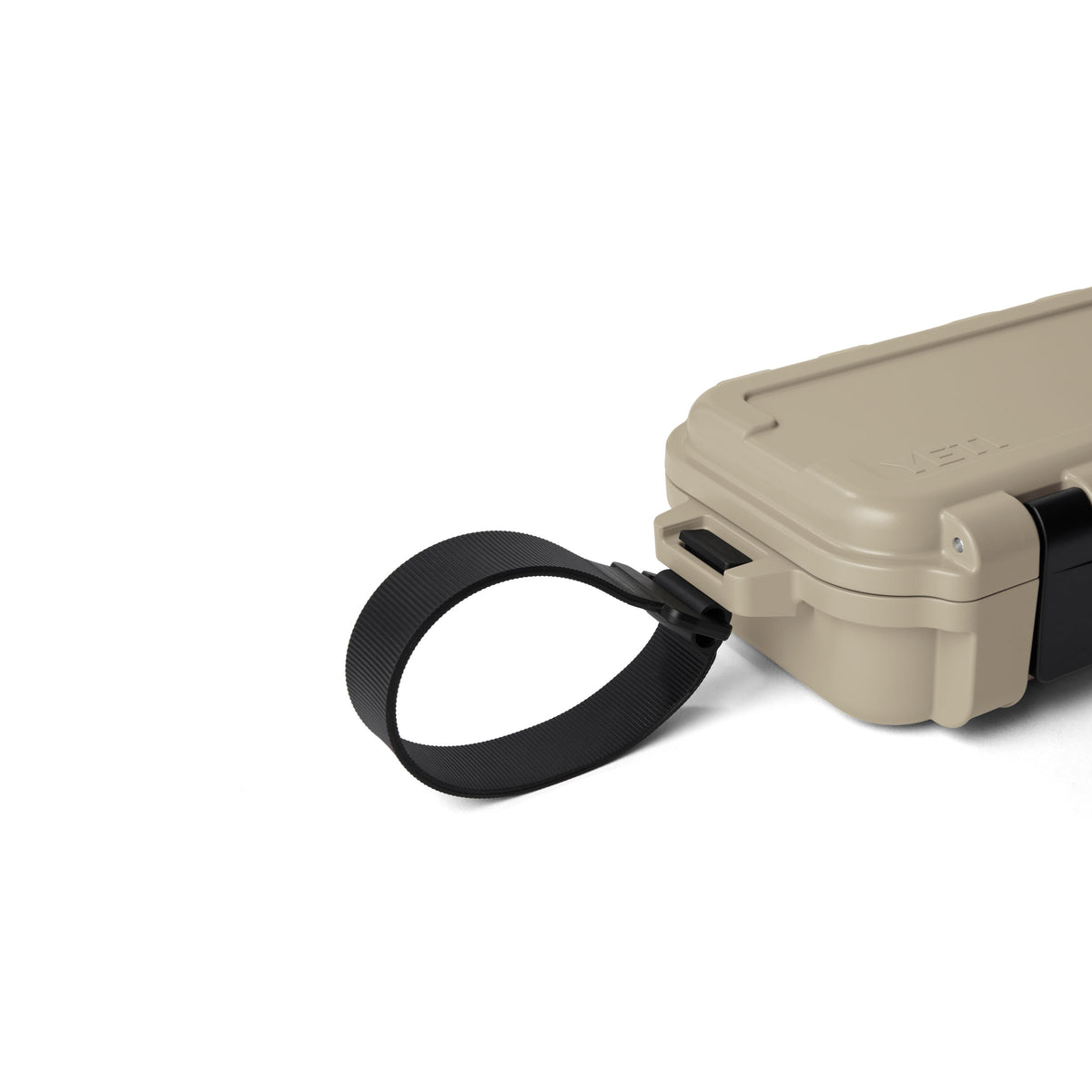 YETI® LoadOut GoBox 1 Boîte d'équipement - Tan