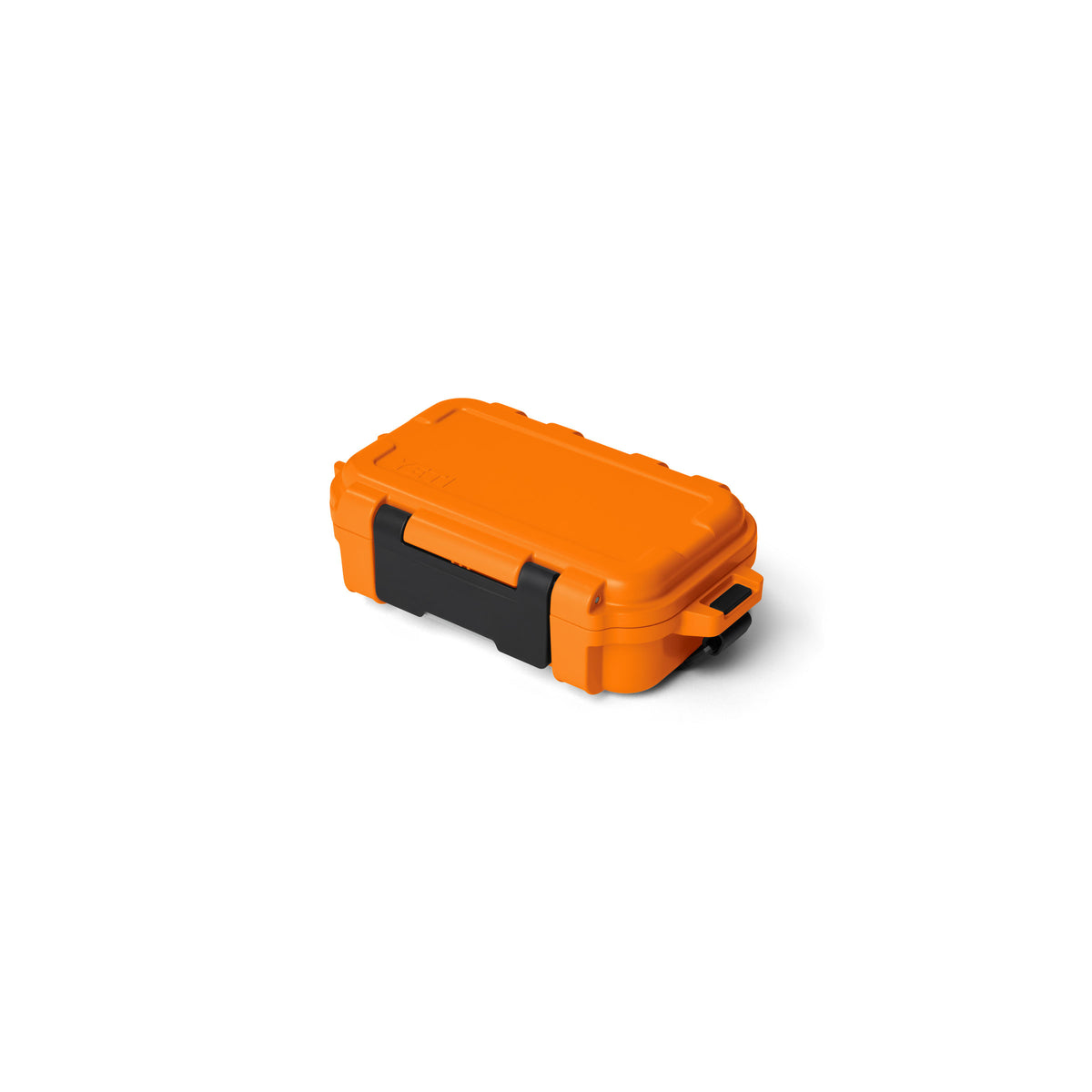 YETI® LoadOut GoBox 1 Boîte d'équipement - King Crab