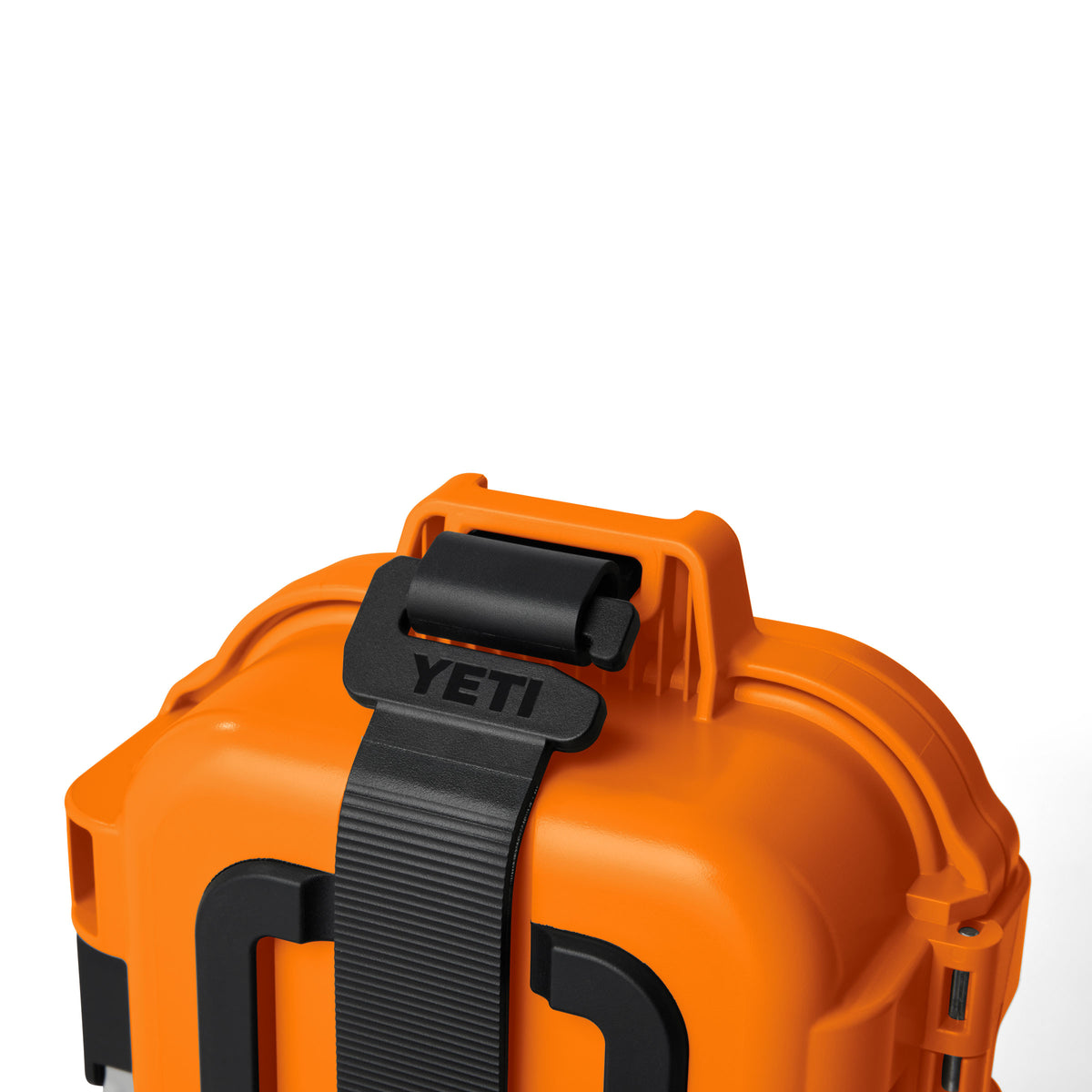 YETI® LoadOut GoBox 1 Boîte d'équipement - King Crab