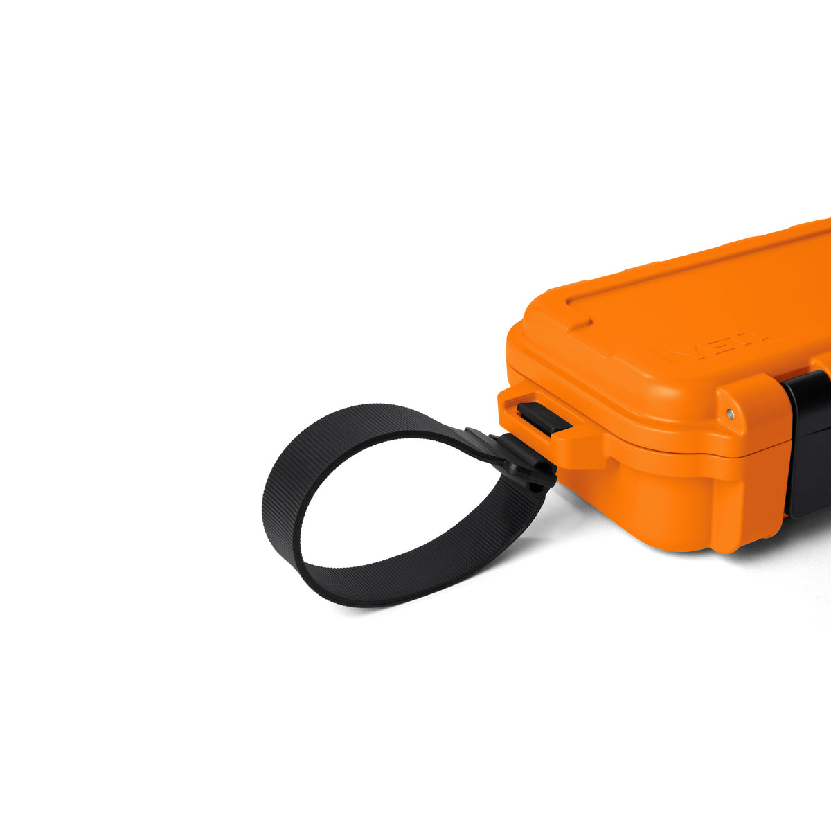 YETI® LoadOut GoBox 1 Boîte d'équipement - King Crab