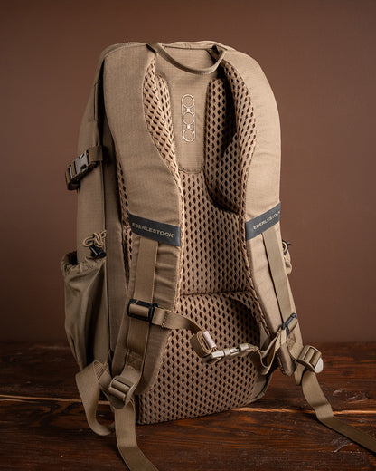 Eberlestock Brute Scout