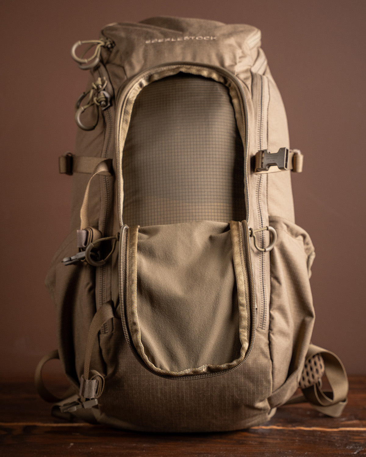 Eberlestock Brute Scout