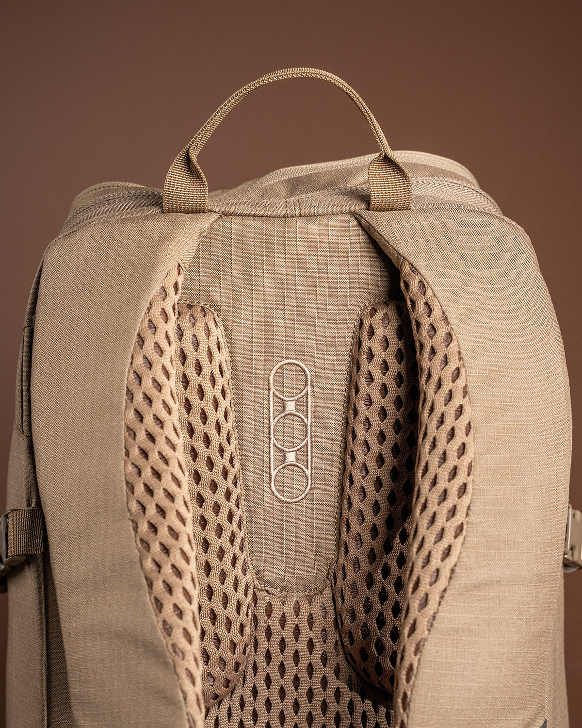 Eberlestock Brute Scout