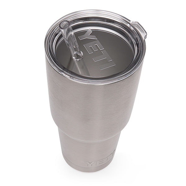 YETI® Rambler Medium Straw Lid