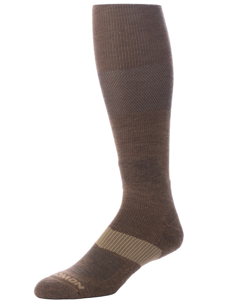 Salomon QUEST FORCES KNEE - Kangaroo