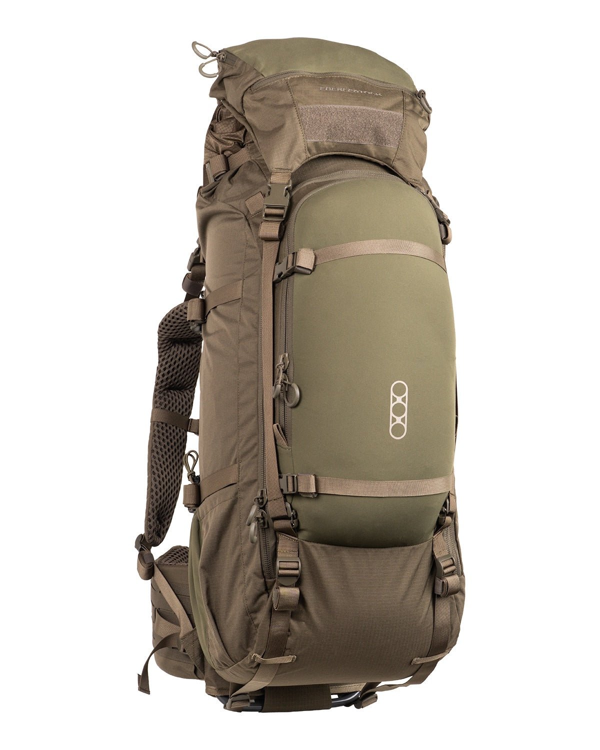 Eberlestock Brute 6500