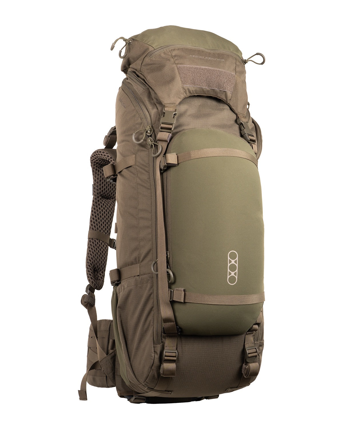 Eberlestock Brute 4500