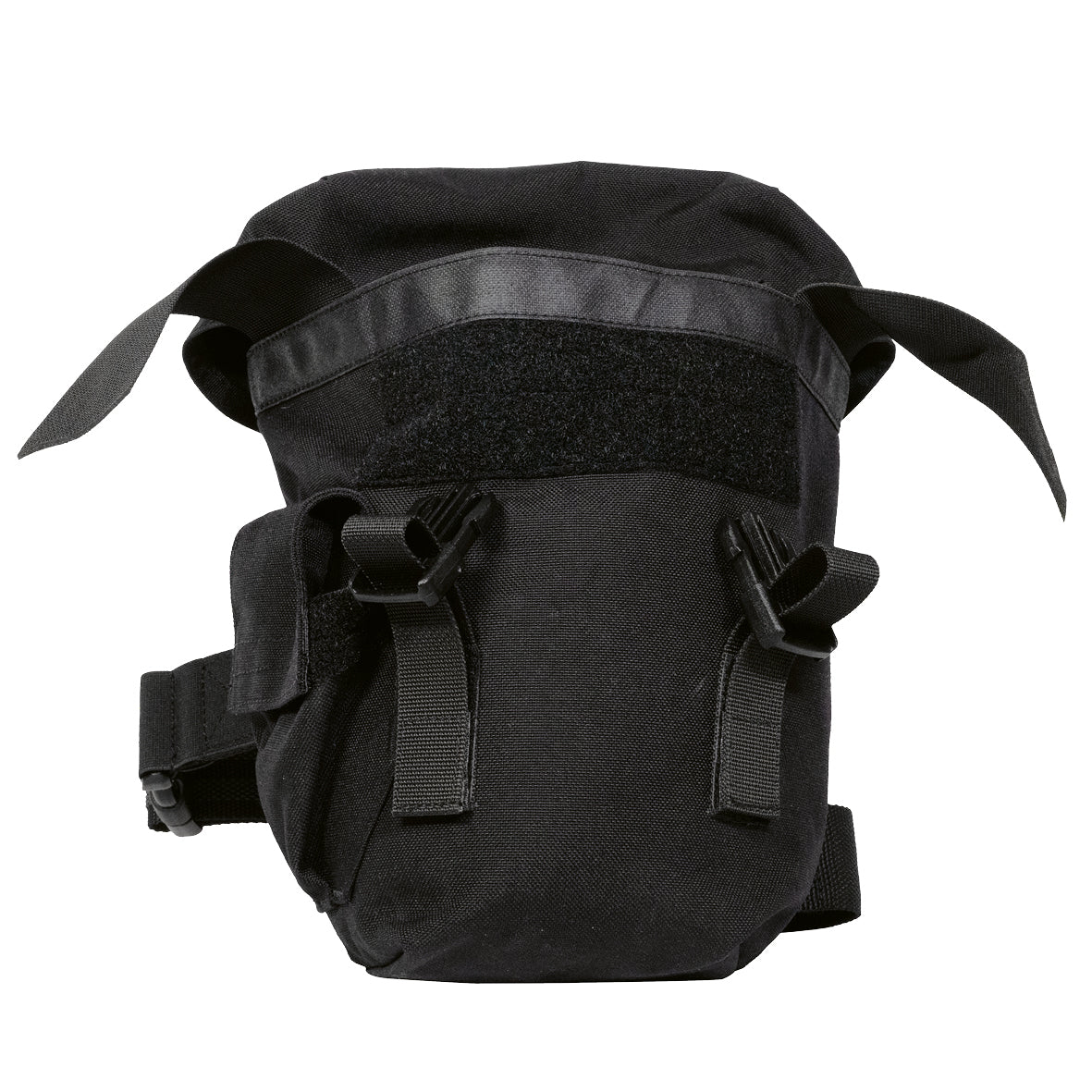 Alpine Fox Gasmaskentasche