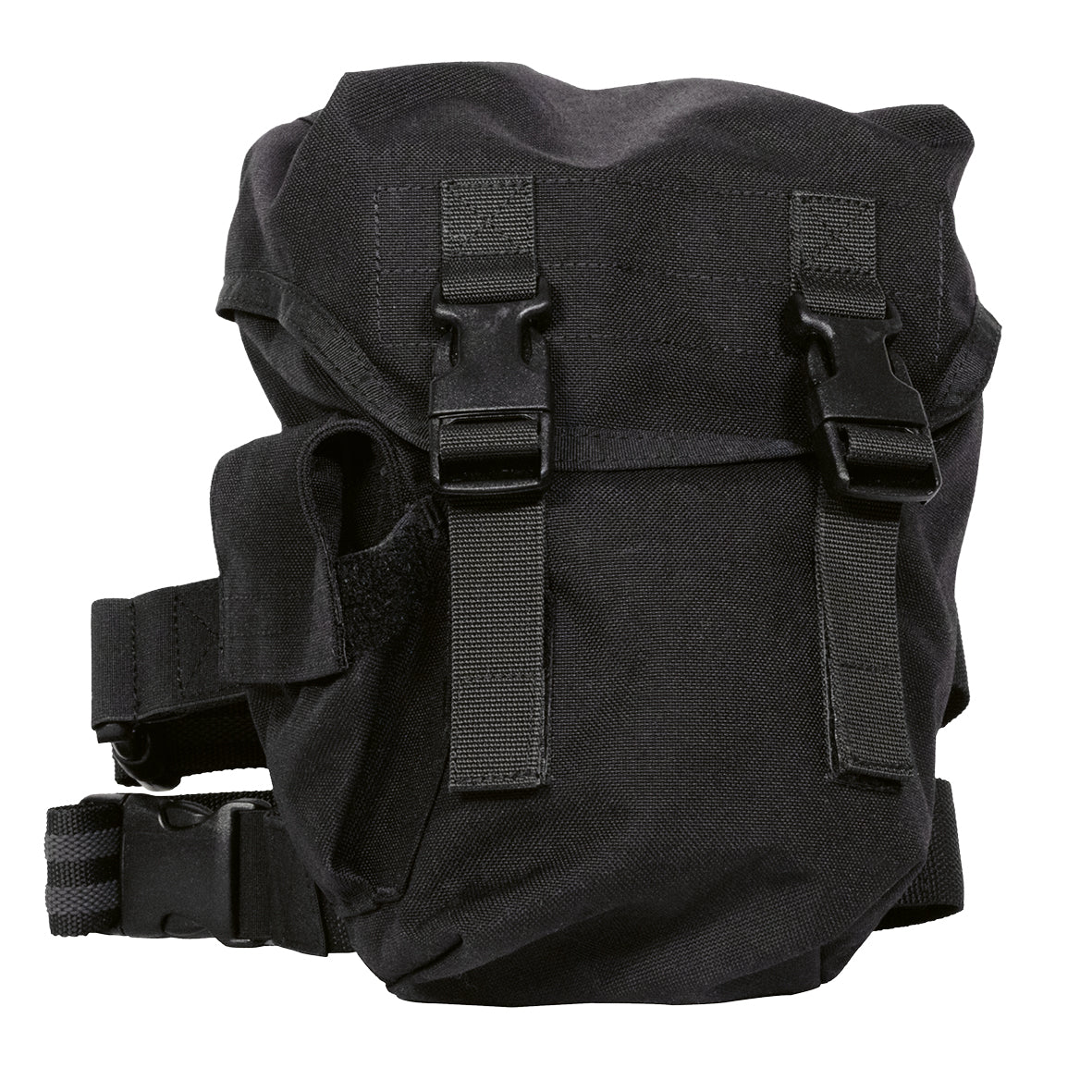 Alpine Fox Gasmaskentasche