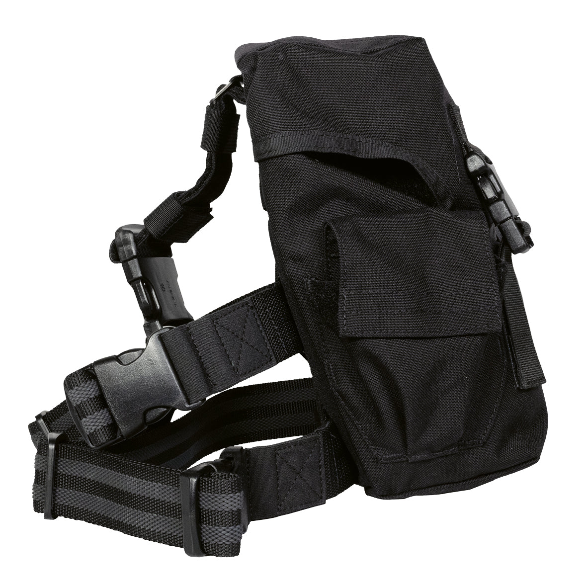 Alpine Fox Gasmaskentasche