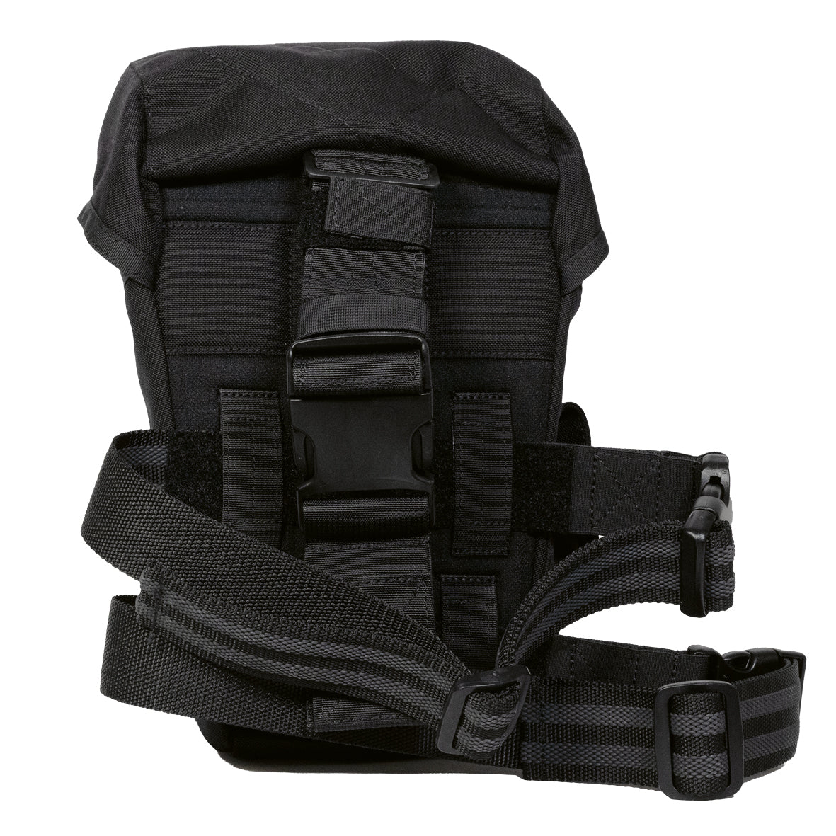 Alpine Fox Gasmaskentasche