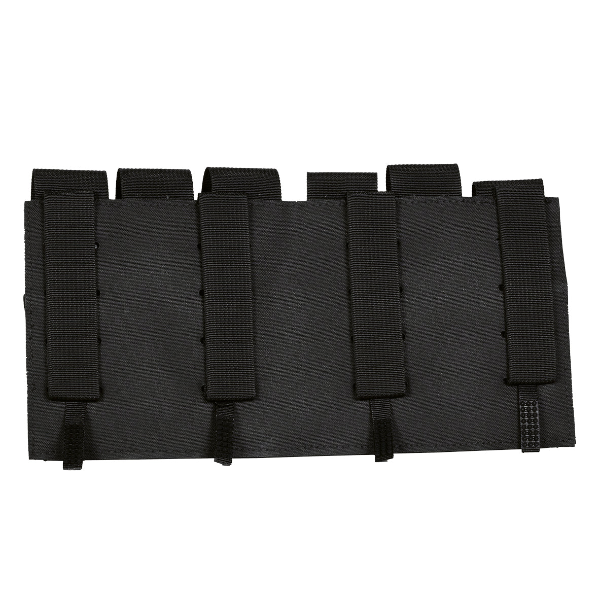 Alpine Fox Magazintasche für 40mm Patronen (6 Stück)